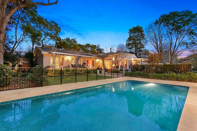 28A Water Street, Wahroonga NSW 2076, Wahroonga - Image 1