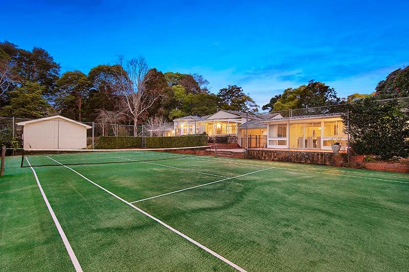 28A Water Street, Wahroonga NSW 2076, Wahroonga - Thumbnail 2