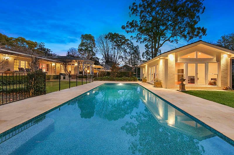 28A Water Street, Wahroonga NSW 2076, Wahroonga - Thumbnail 3