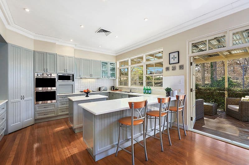 28A Water Street, Wahroonga NSW 2076, Wahroonga - Thumbnail 5