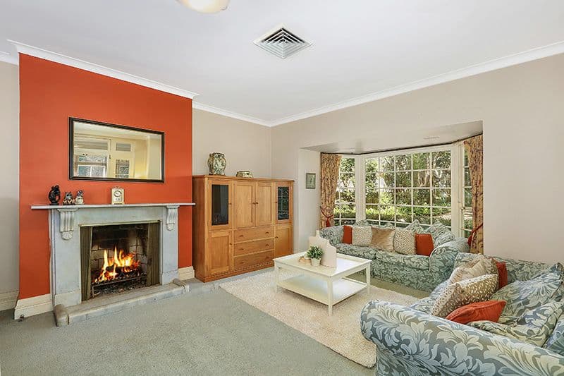 28A Water Street, Wahroonga NSW 2076, Wahroonga - Thumbnail 6