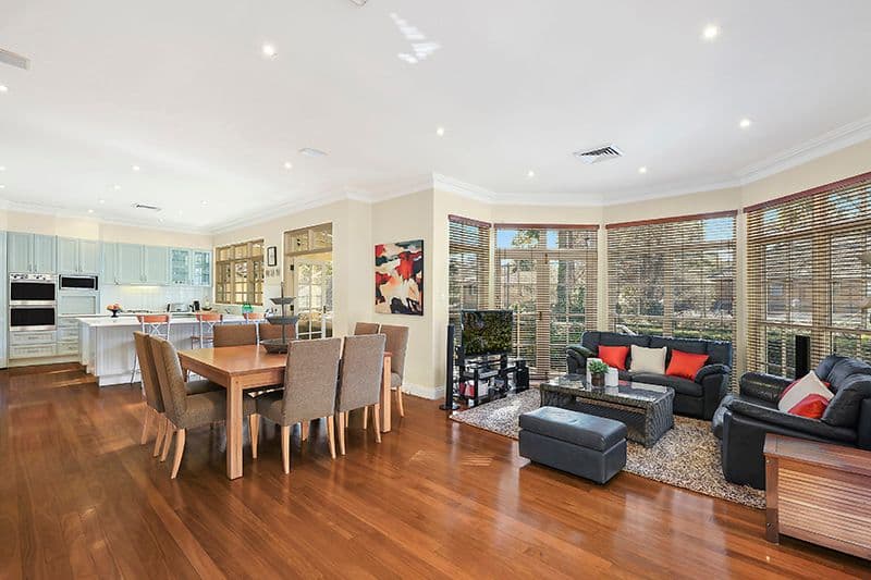 28A Water Street, Wahroonga NSW 2076, Wahroonga - Thumbnail 7