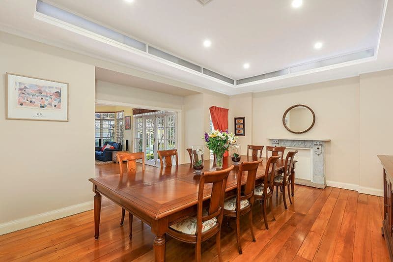 28A Water Street, Wahroonga NSW 2076, Wahroonga - Thumbnail 8