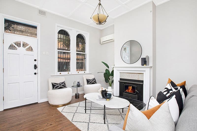 85 Mitchell Road, Alexandria NSW 2015, Alexandria - Image 1