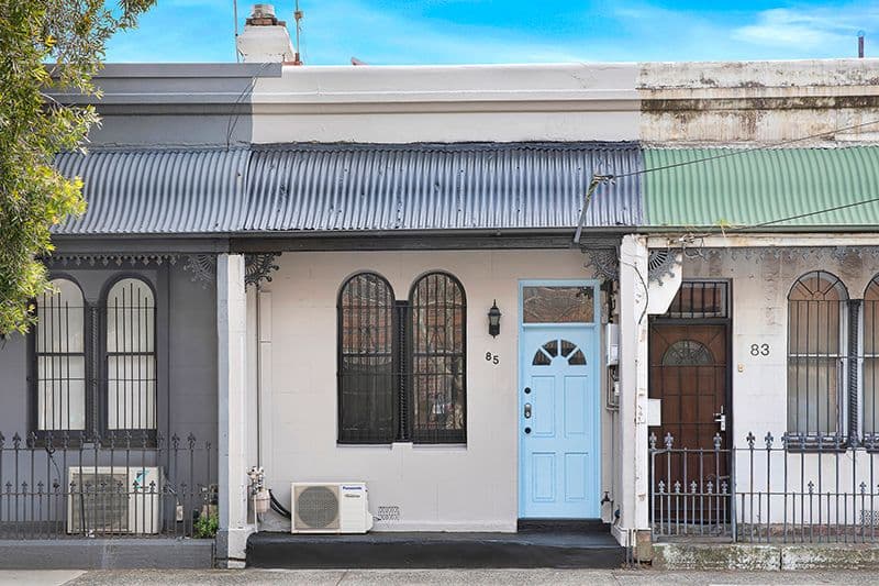85 Mitchell Road, Alexandria NSW 2015, Alexandria - Thumbnail 5
