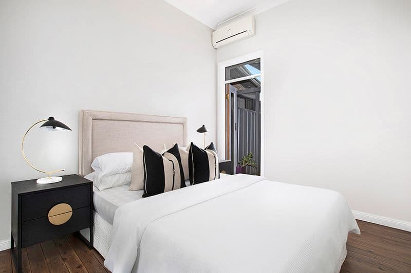 85 Mitchell Road, Alexandria NSW 2015, Alexandria - Thumbnail 6