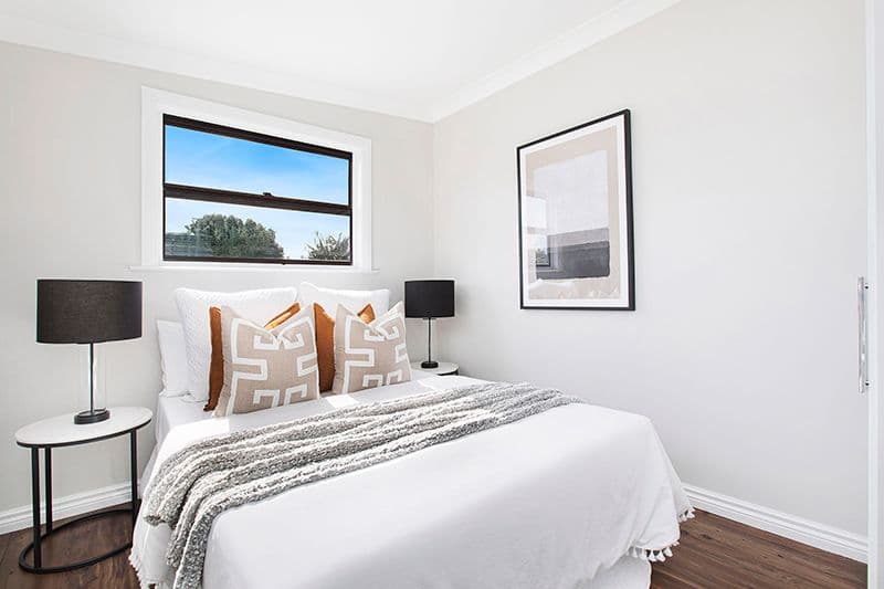 85 Mitchell Road, Alexandria NSW 2015, Alexandria - Thumbnail 7