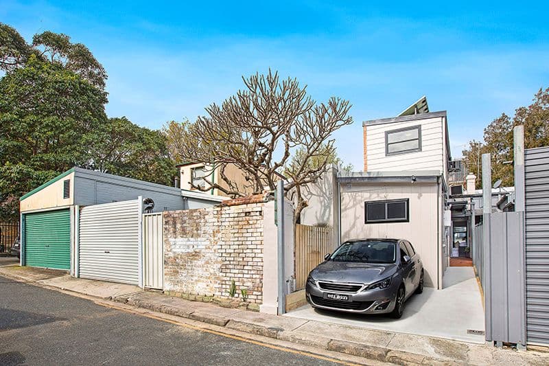 85 Mitchell Road, Alexandria NSW 2015, Alexandria - Thumbnail 8
