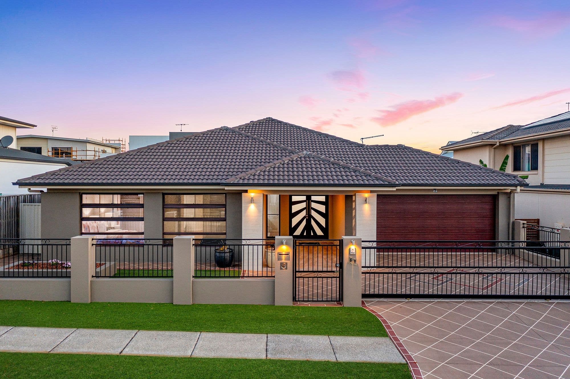 69 Skyview Avenue, Rochedale QLD 4123, Rochedale - Image 1