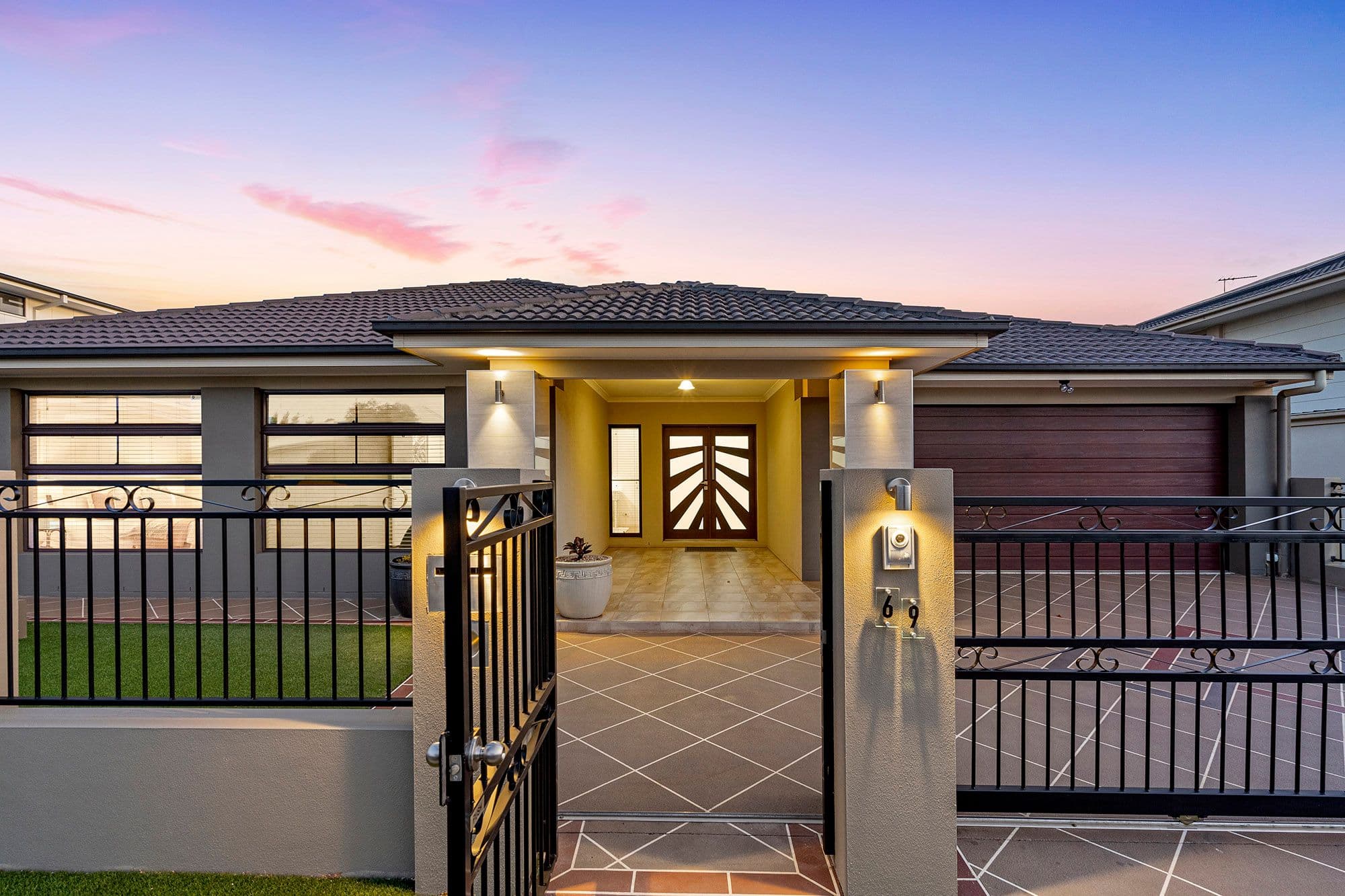 69 Skyview Avenue, Rochedale QLD 4123, Rochedale - Thumbnail 2