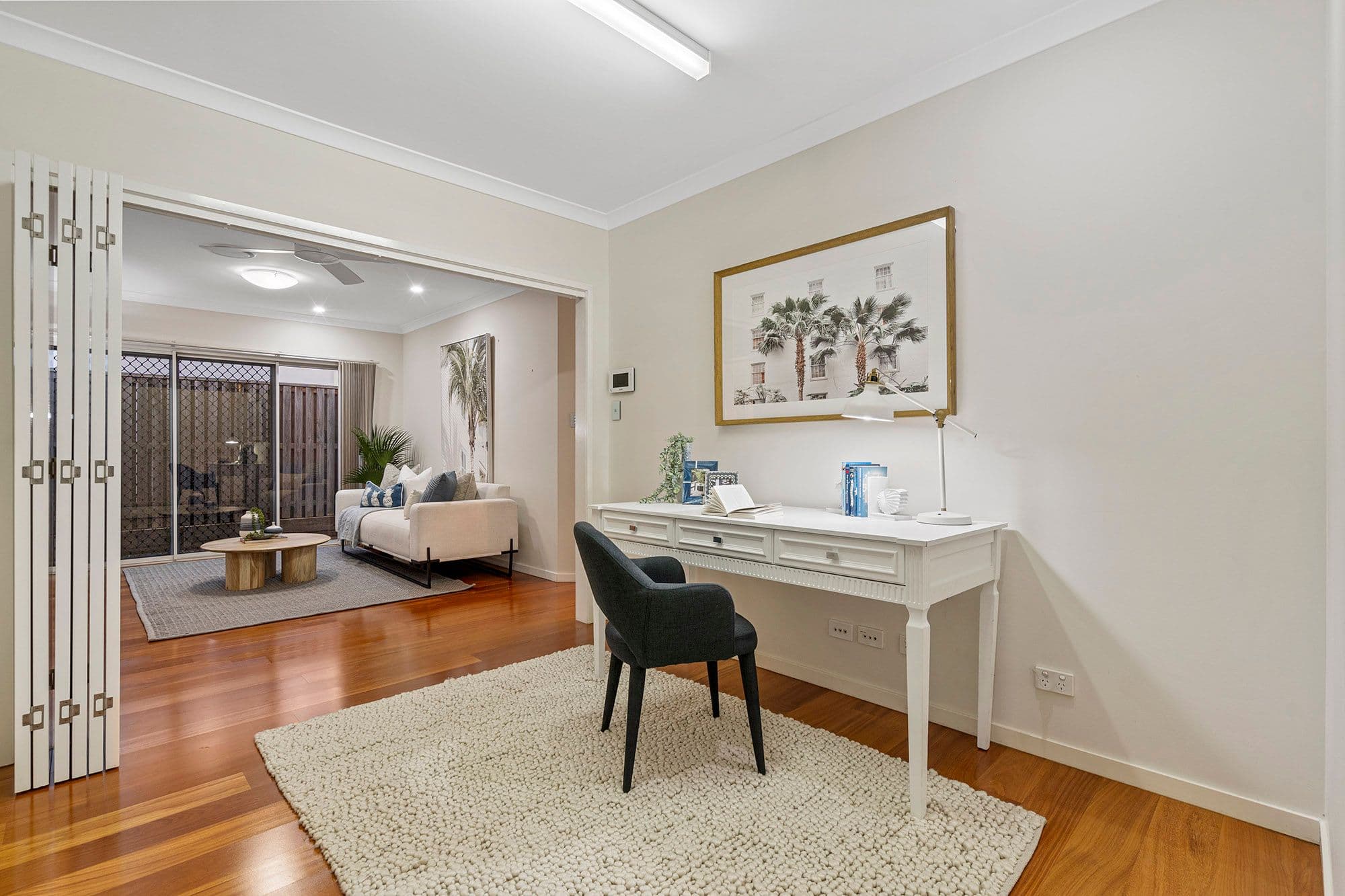 69 Skyview Avenue, Rochedale QLD 4123, Rochedale - Thumbnail 5