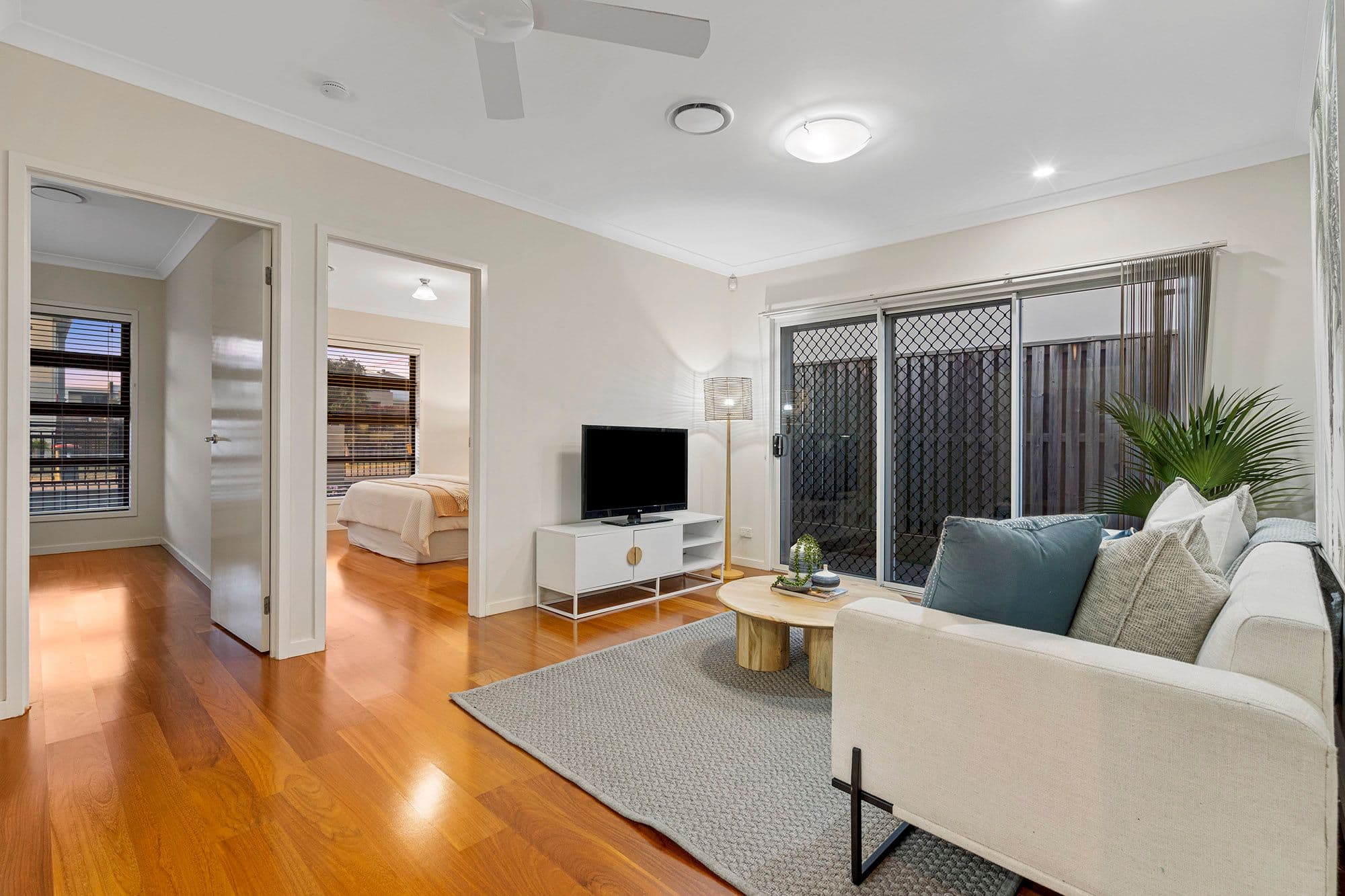 69 Skyview Avenue, Rochedale QLD 4123, Rochedale - Thumbnail 6