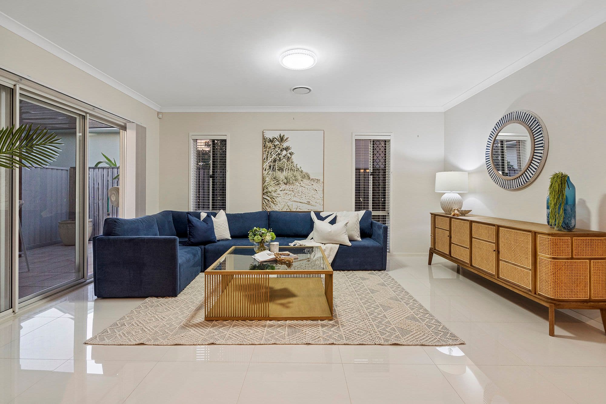 69 Skyview Avenue, Rochedale QLD 4123, Rochedale - Thumbnail 7