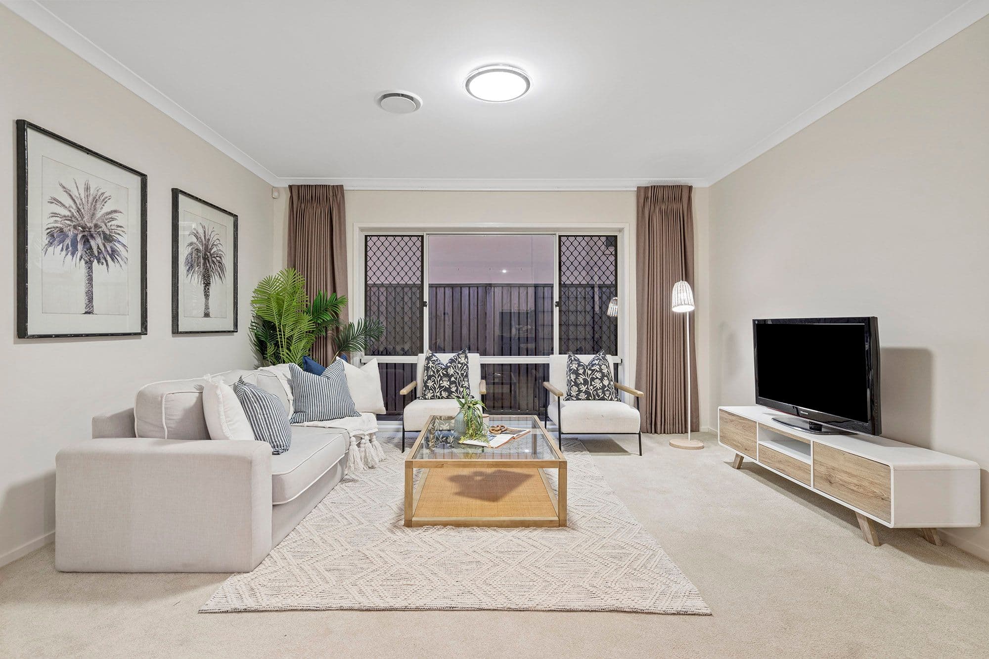 69 Skyview Avenue, Rochedale QLD 4123, Rochedale - Thumbnail 8