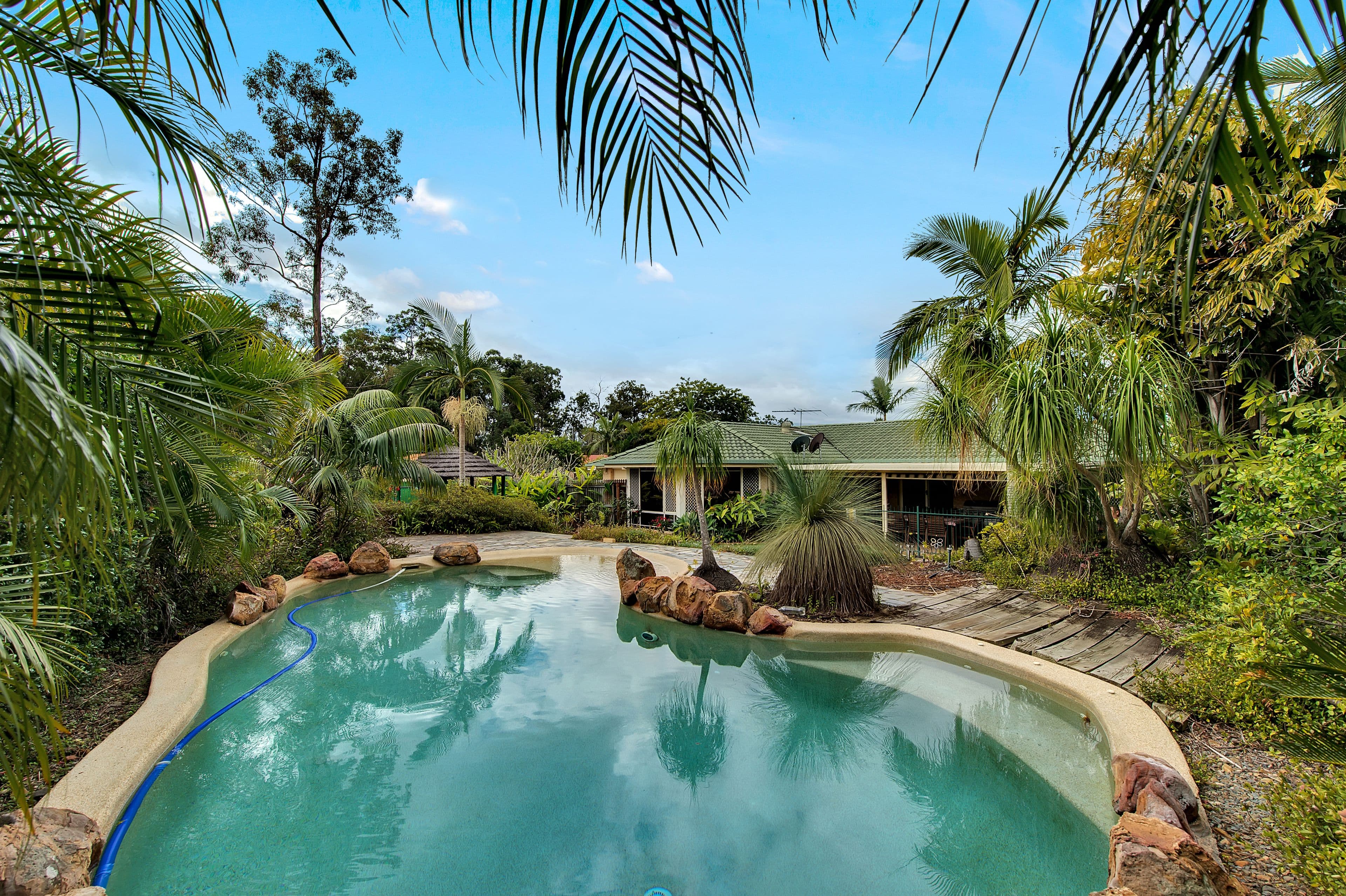 70 Brooklands Circuit, Forest Lake QLD 4078, Forest Lake - Image 1