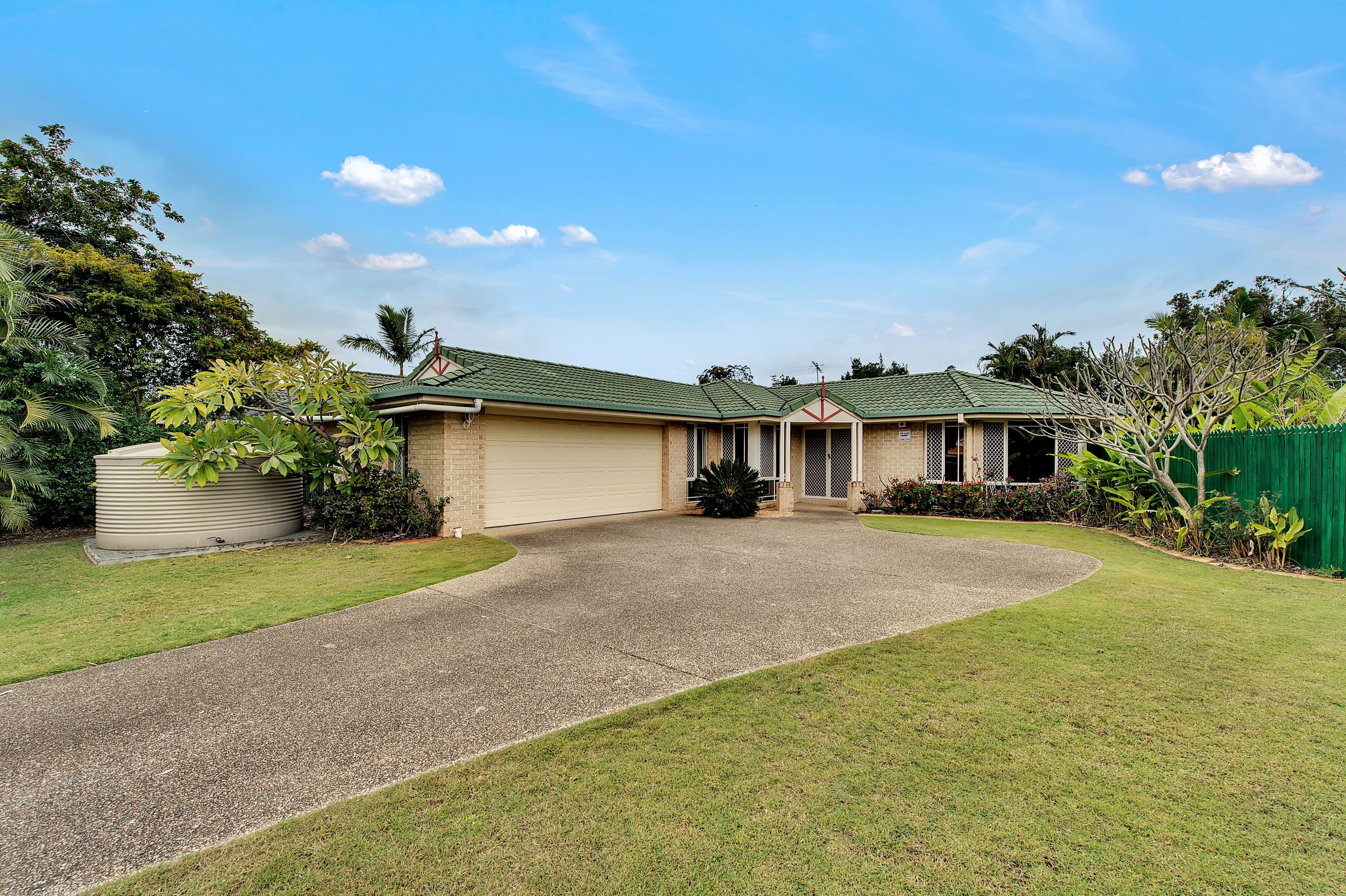 70 Brooklands Circuit, Forest Lake QLD 4078, Forest Lake - Thumbnail 2