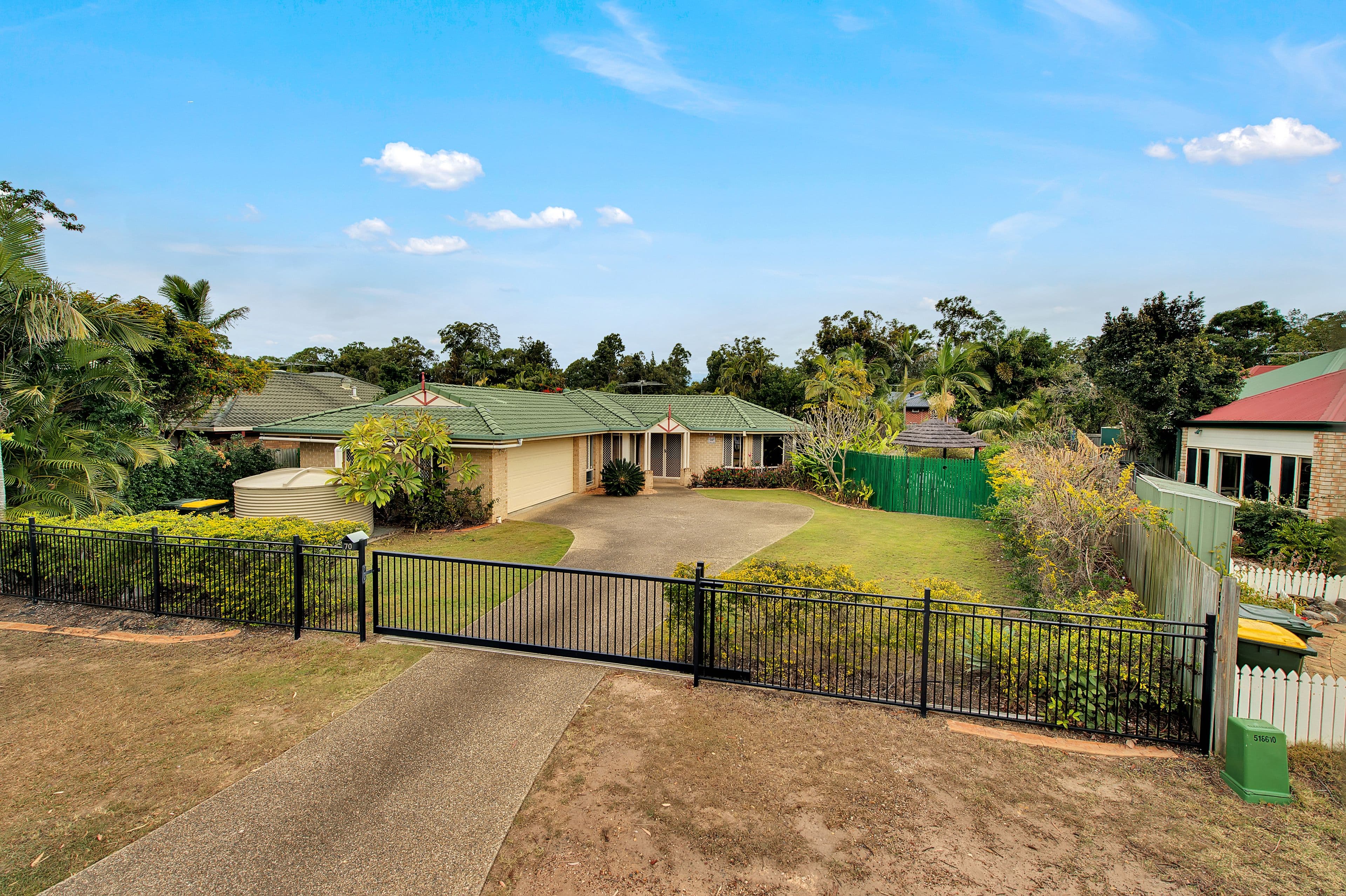 70 Brooklands Circuit, Forest Lake QLD 4078, Forest Lake - Thumbnail 3