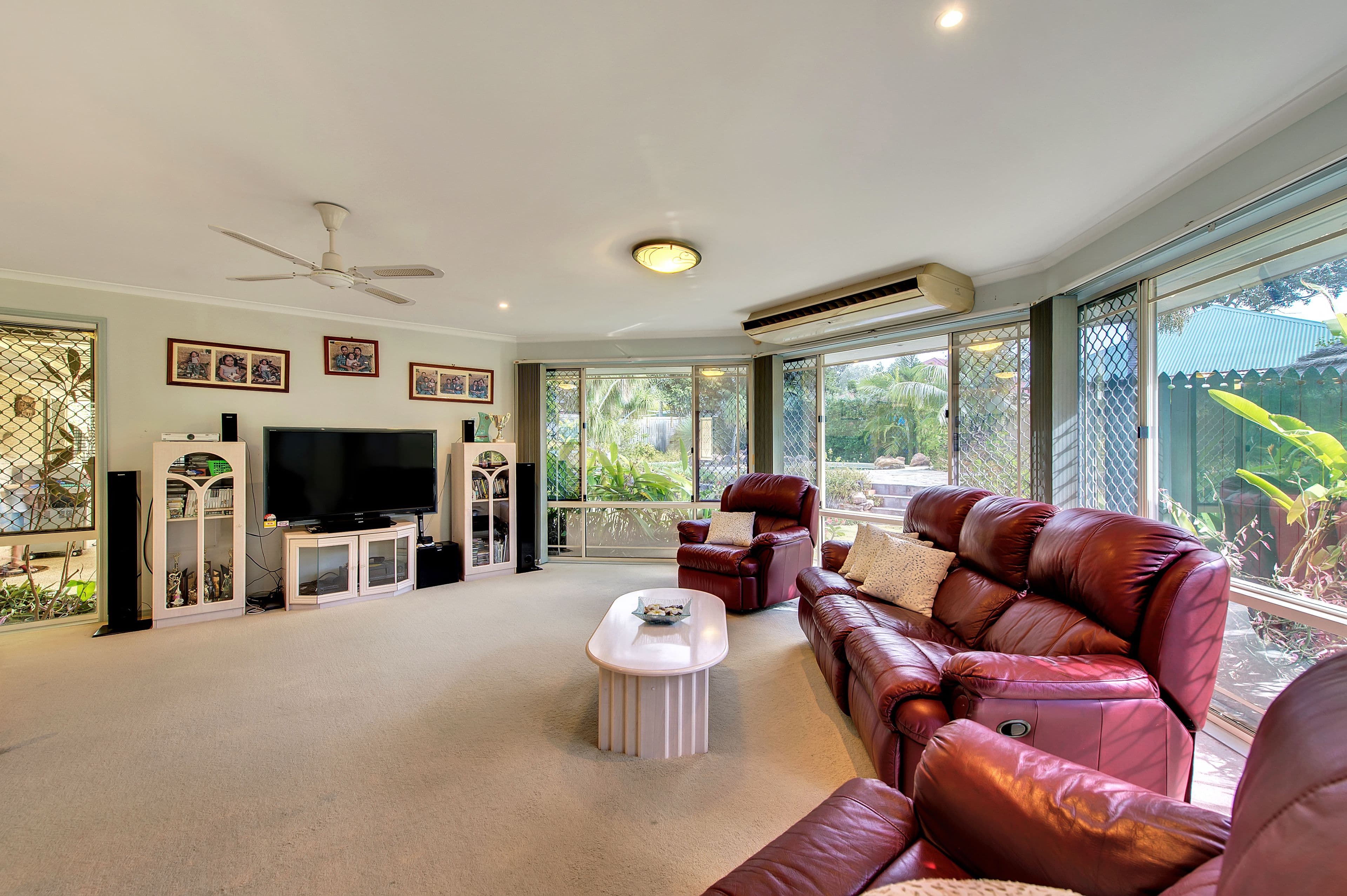 70 Brooklands Circuit, Forest Lake QLD 4078, Forest Lake - Thumbnail 5