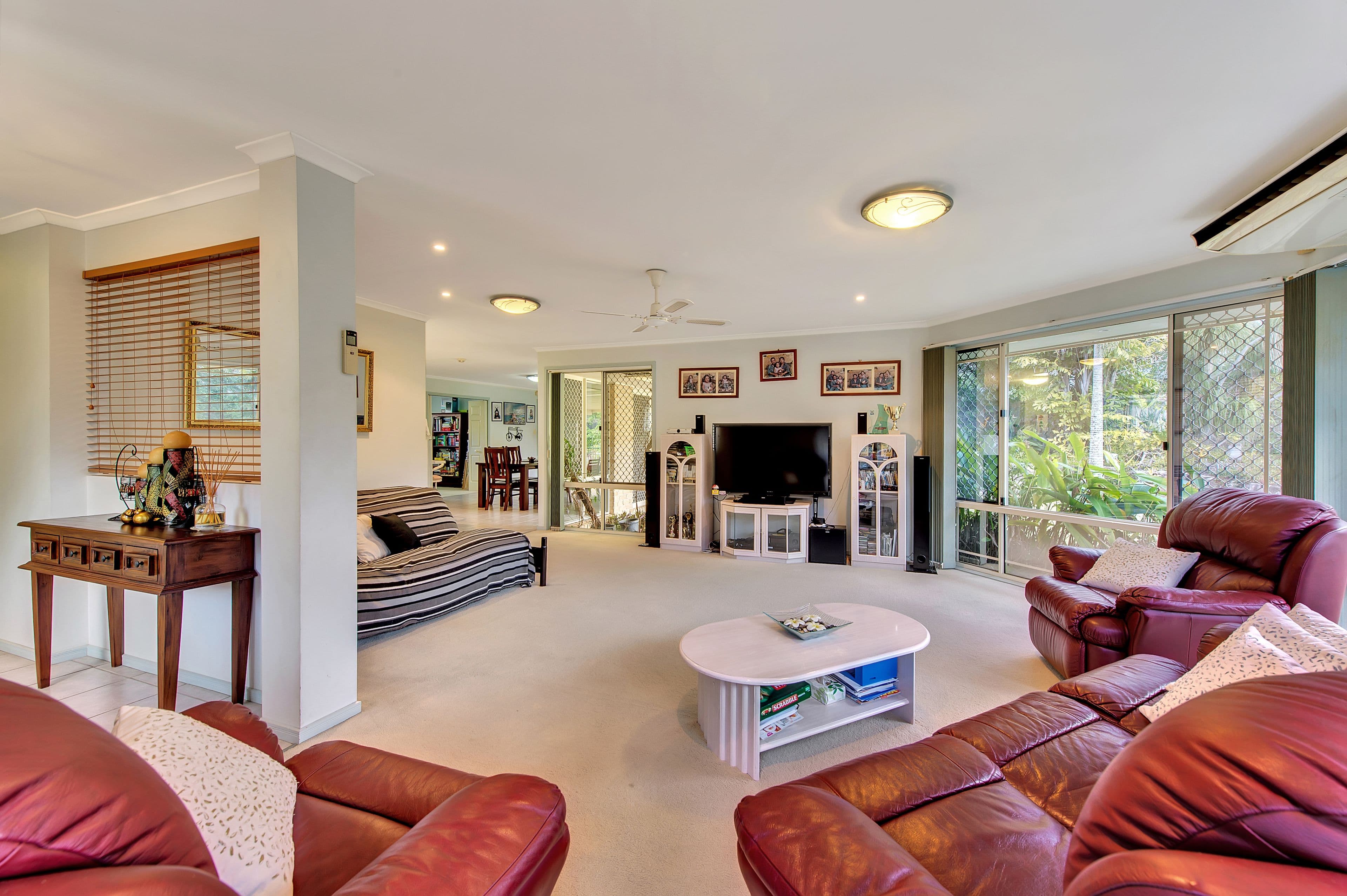 70 Brooklands Circuit, Forest Lake QLD 4078, Forest Lake - Thumbnail 6