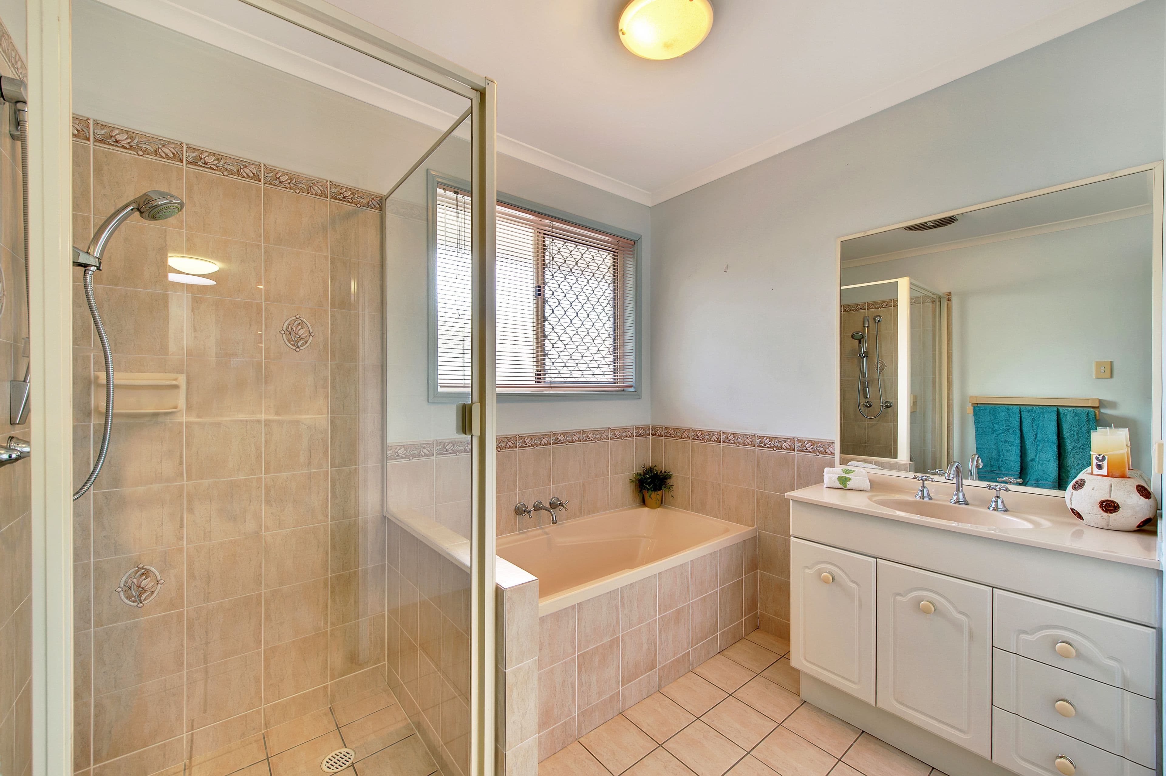 70 Brooklands Circuit, Forest Lake QLD 4078, Forest Lake - Thumbnail 7