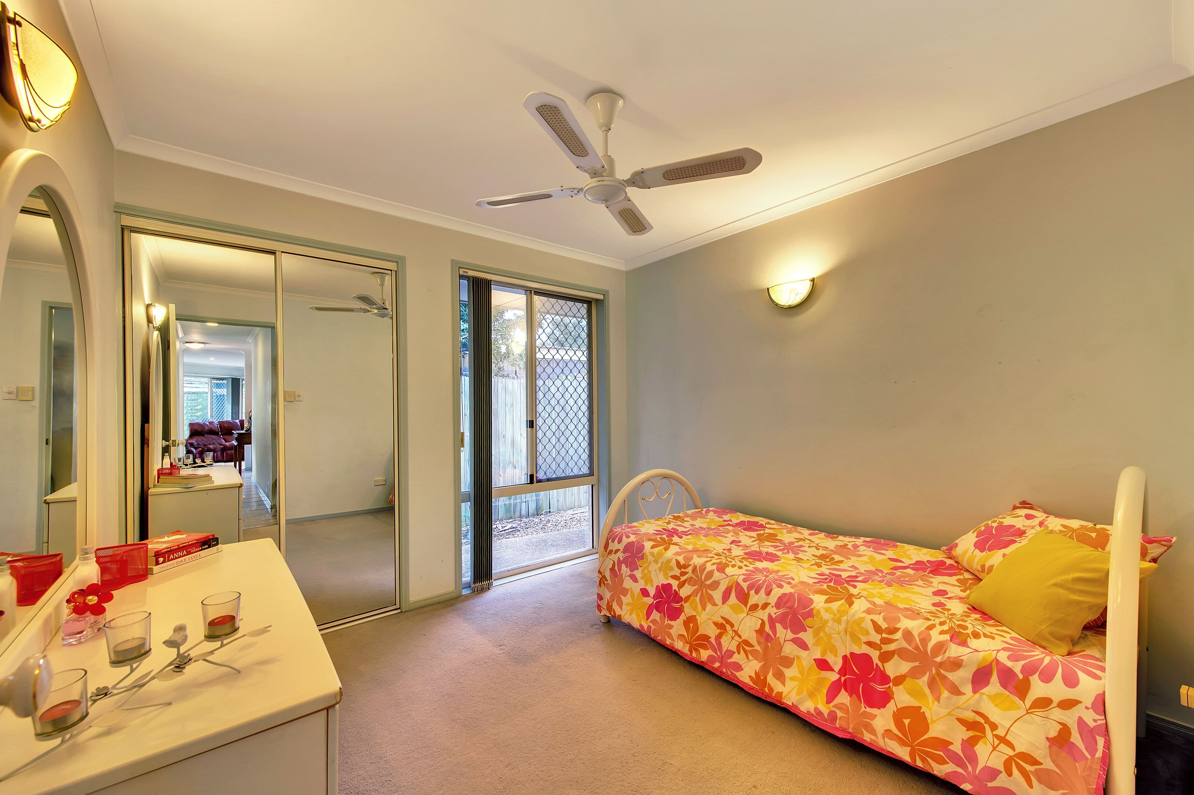 70 Brooklands Circuit, Forest Lake QLD 4078, Forest Lake - Thumbnail 8