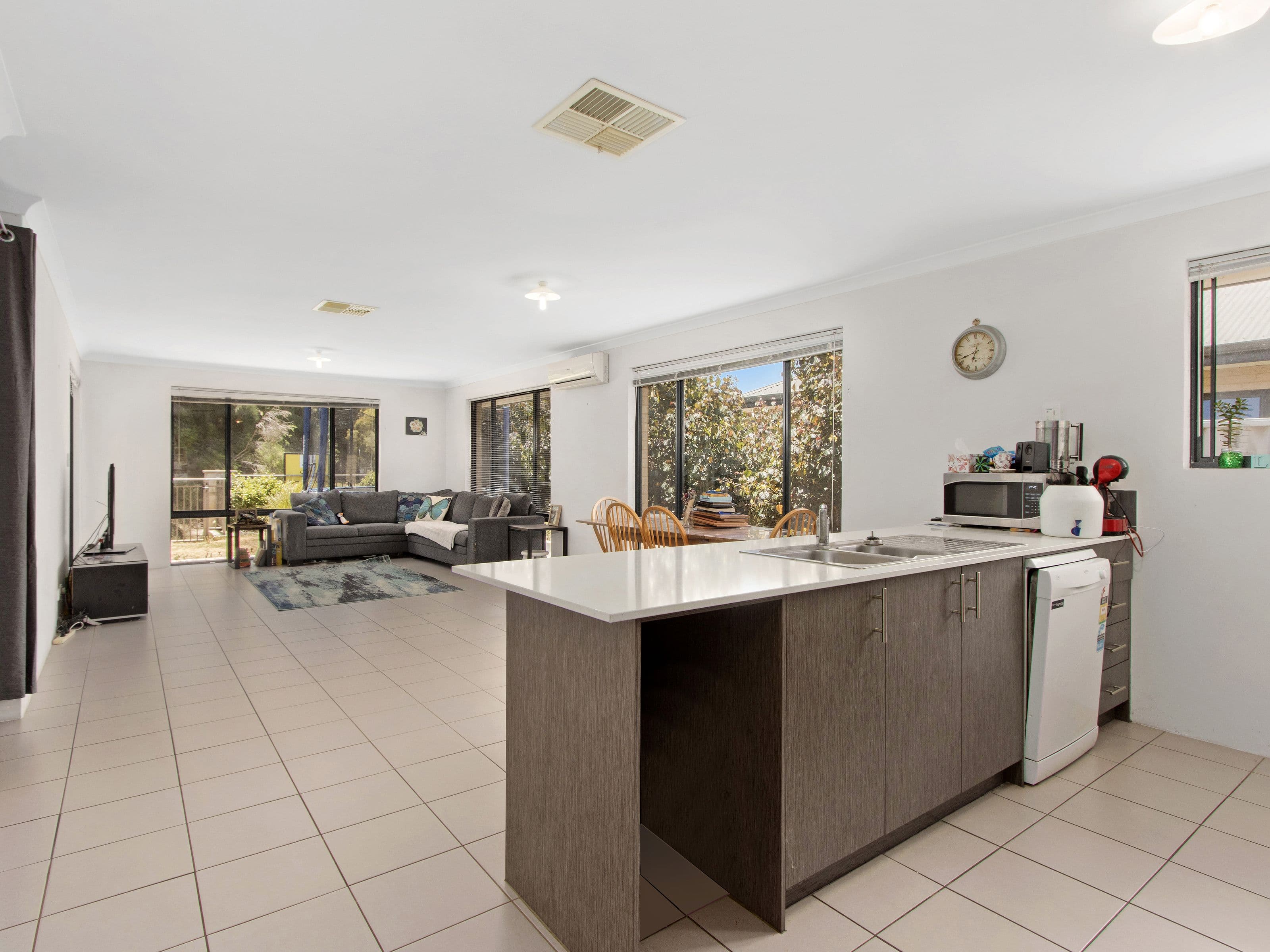 4 Melaleuca Lane, Baldivis WA 6171, Baldivis - Image 1