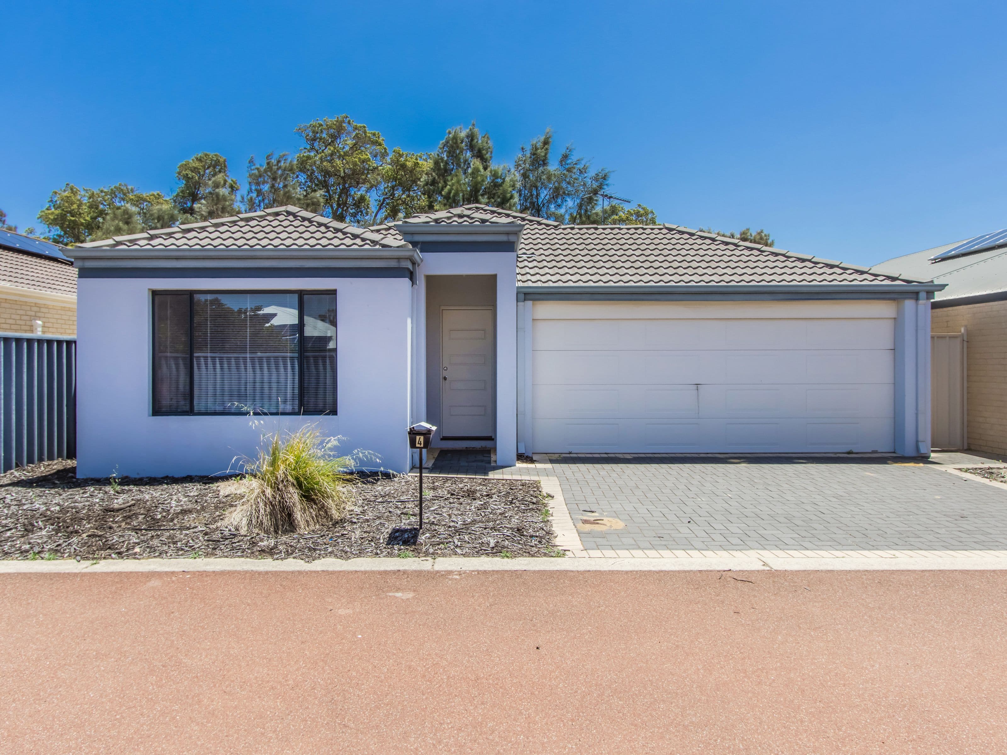 4 Melaleuca Lane, Baldivis WA 6171, Baldivis - Thumbnail 2