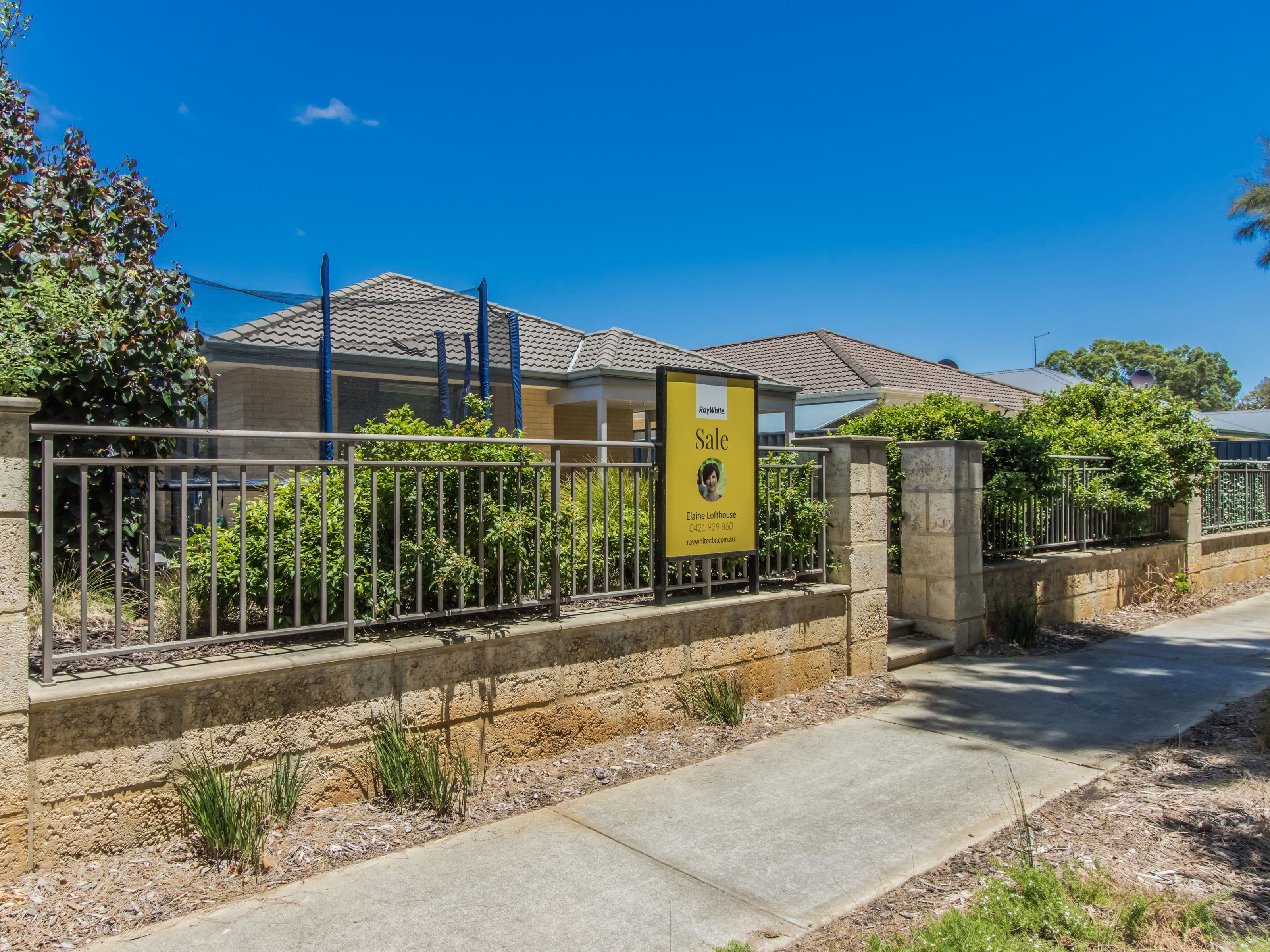 4 Melaleuca Lane, Baldivis WA 6171, Baldivis - Thumbnail 3