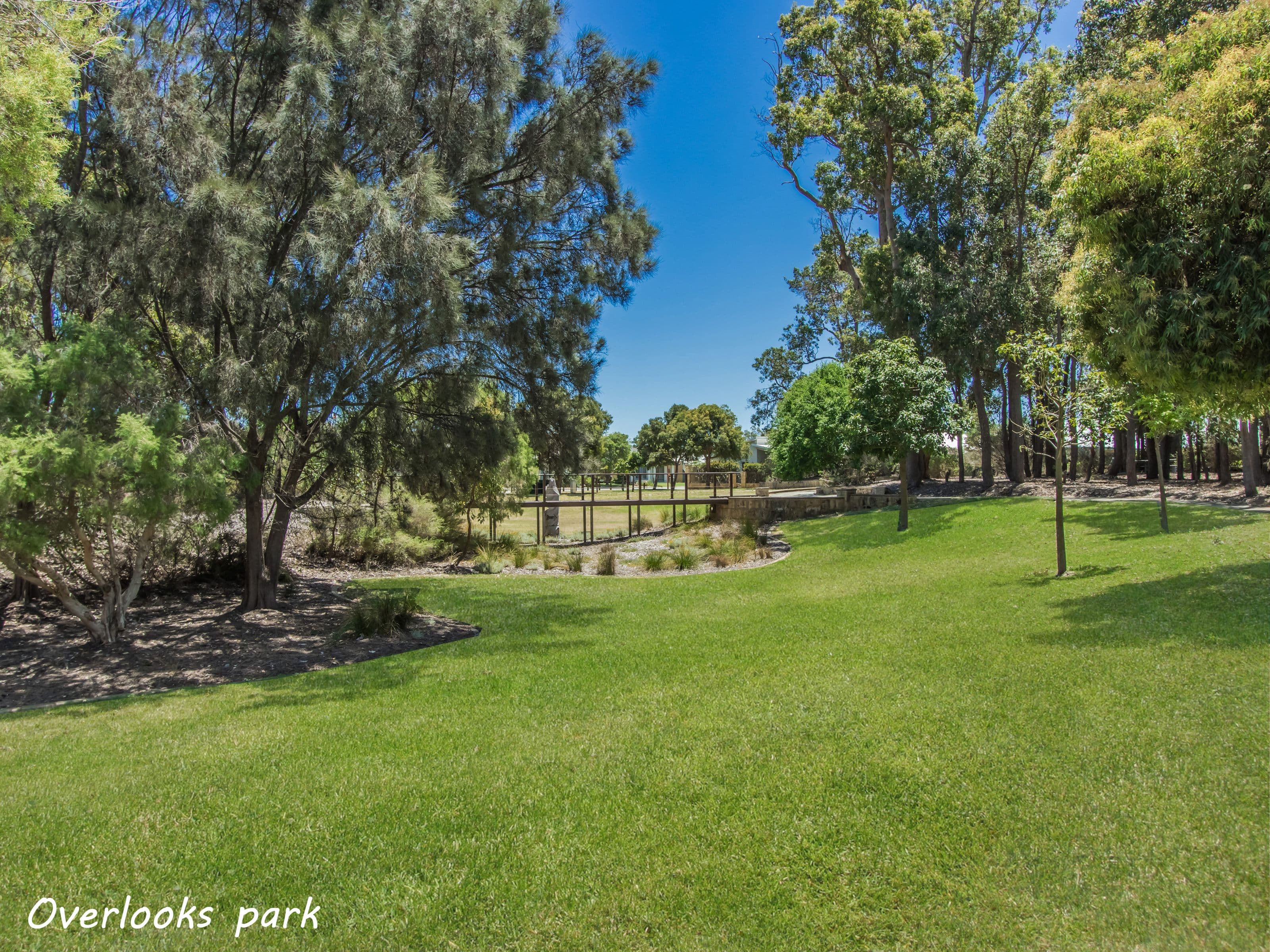 4 Melaleuca Lane, Baldivis WA 6171, Baldivis - Thumbnail 4