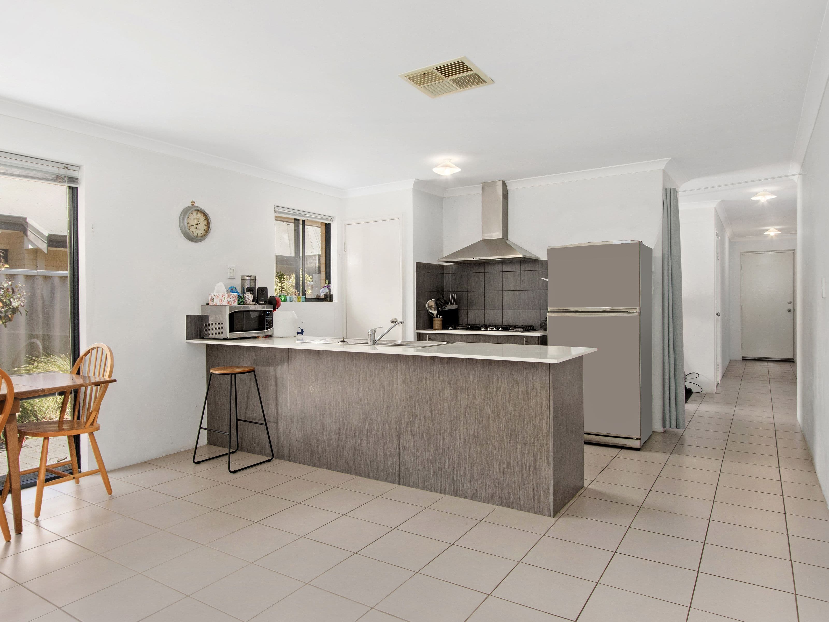 4 Melaleuca Lane, Baldivis WA 6171, Baldivis - Thumbnail 5