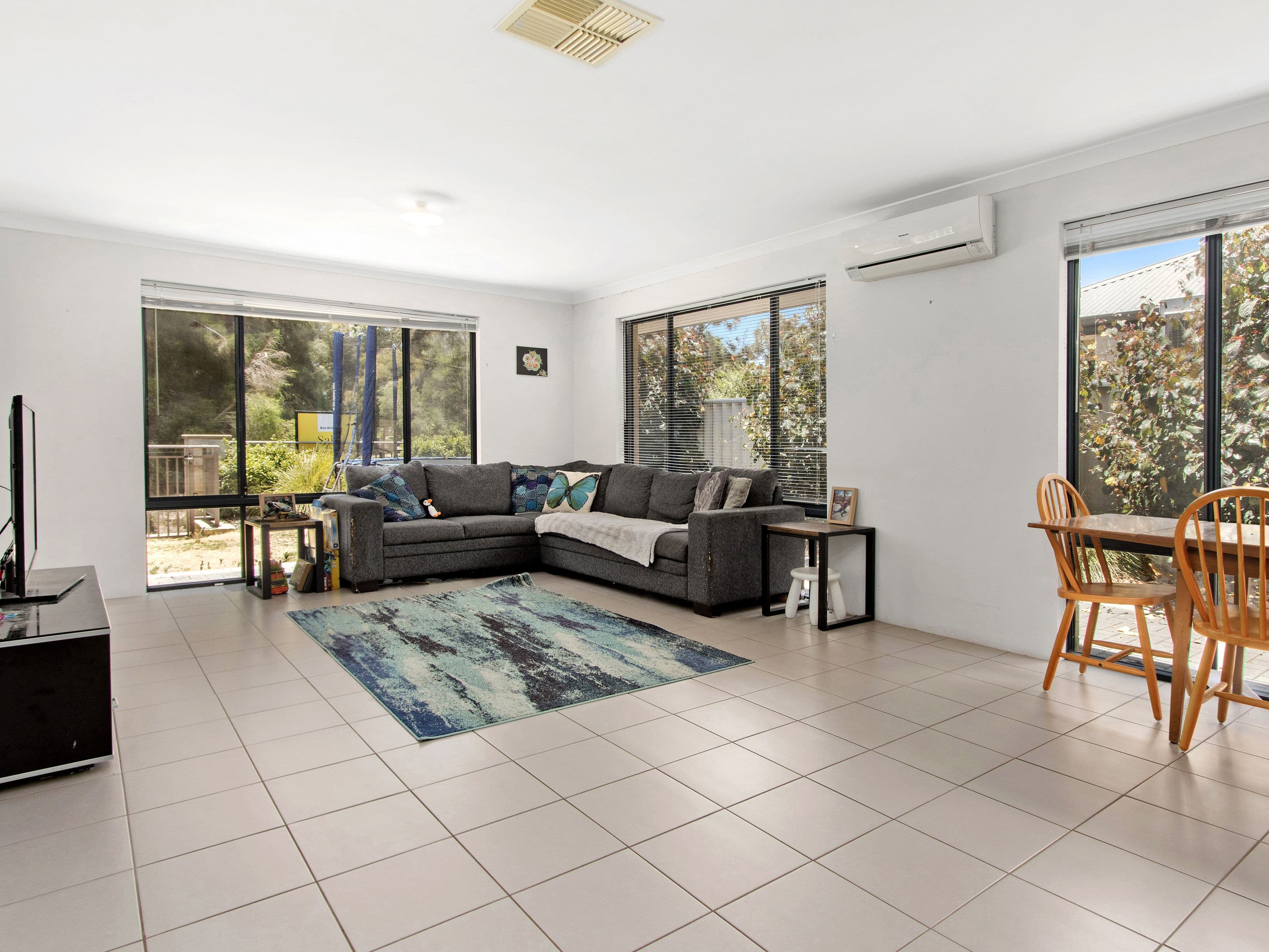 4 Melaleuca Lane, Baldivis WA 6171, Baldivis - Thumbnail 6