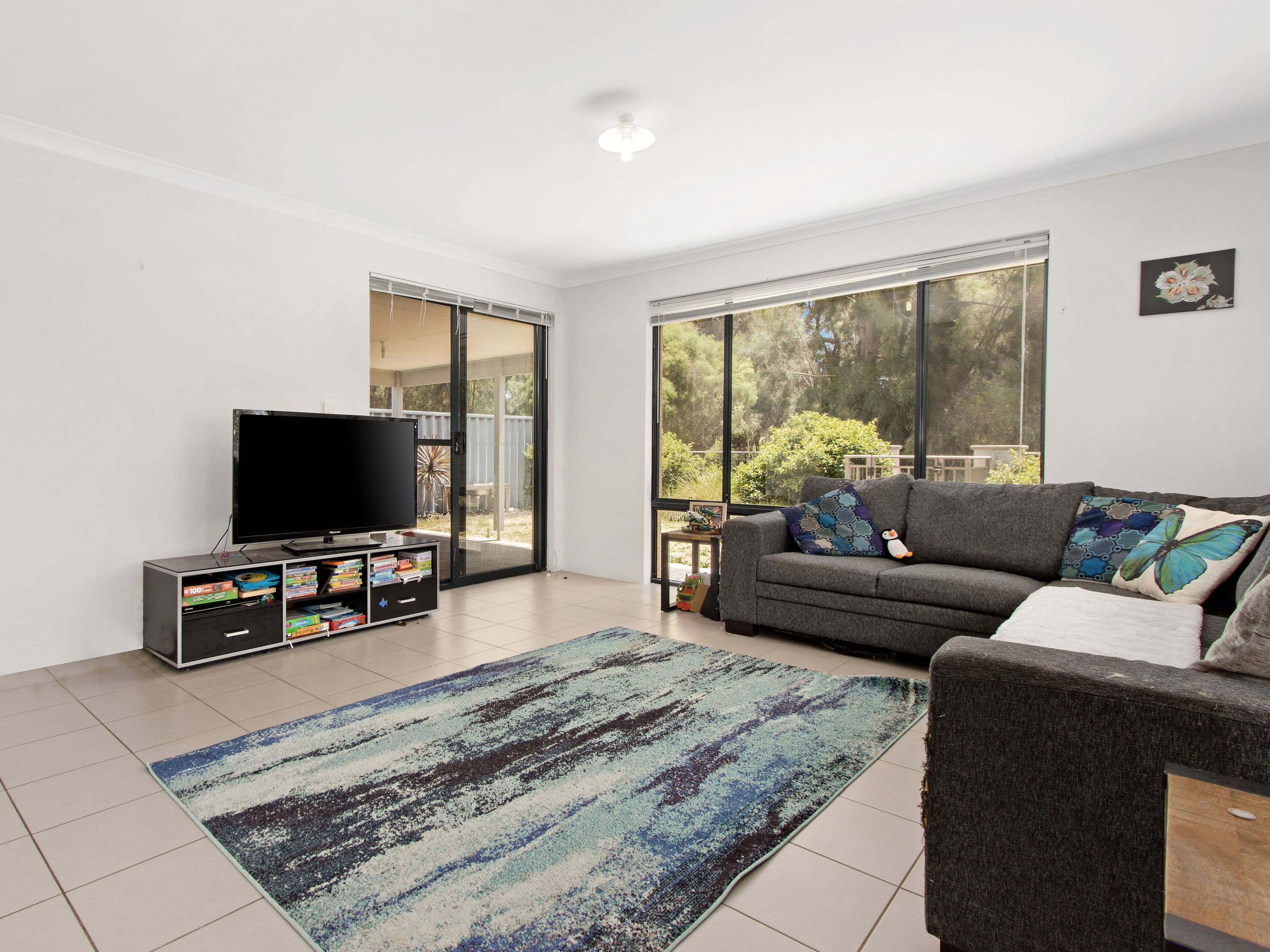 4 Melaleuca Lane, Baldivis WA 6171, Baldivis - Thumbnail 7