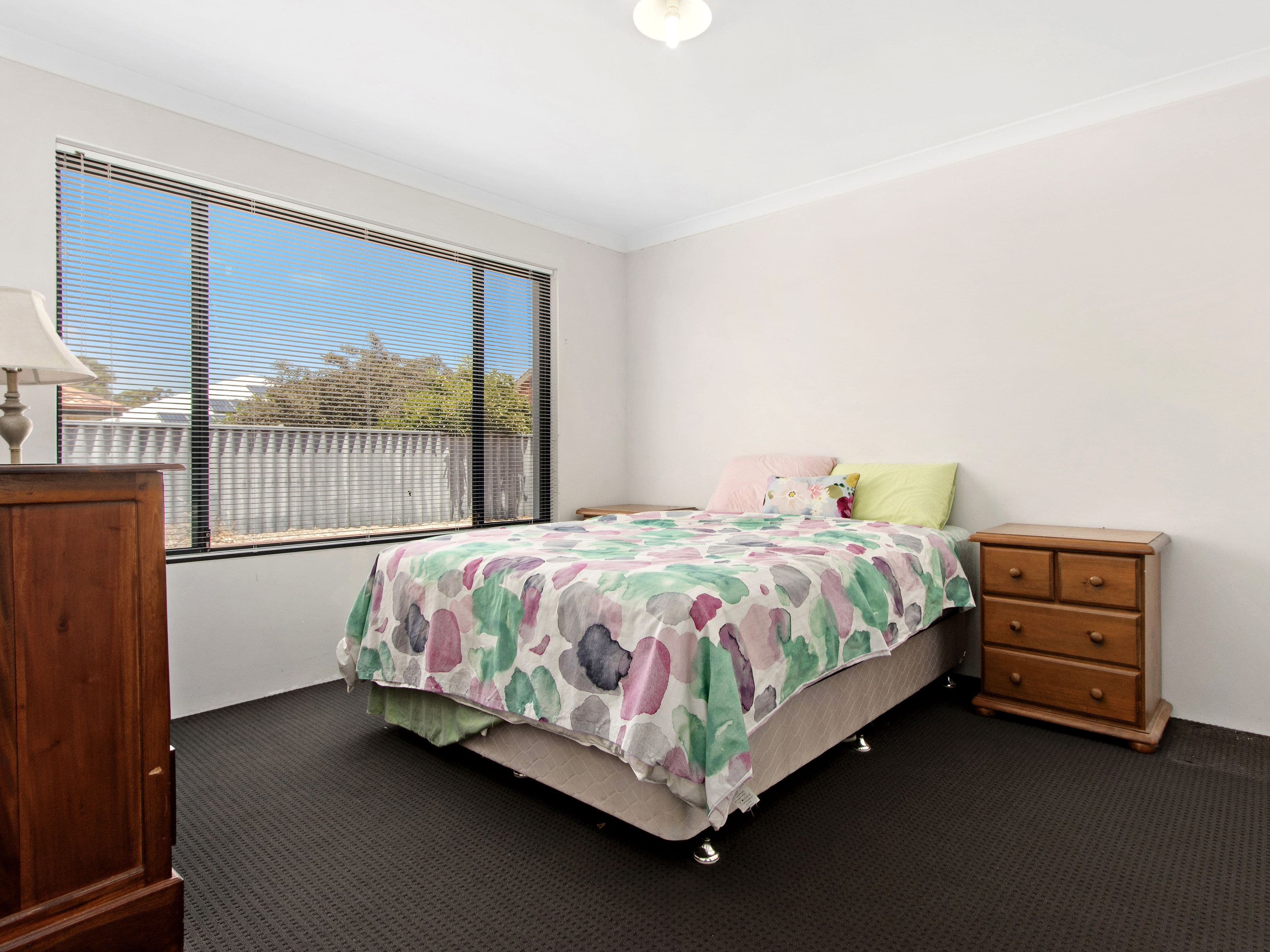4 Melaleuca Lane, Baldivis WA 6171, Baldivis - Thumbnail 8