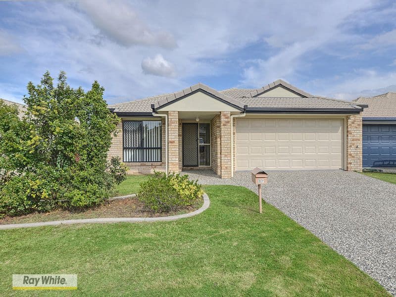 27 Hubner Drive, ROTHWELL QLD 4022, Rothwell - Image 1