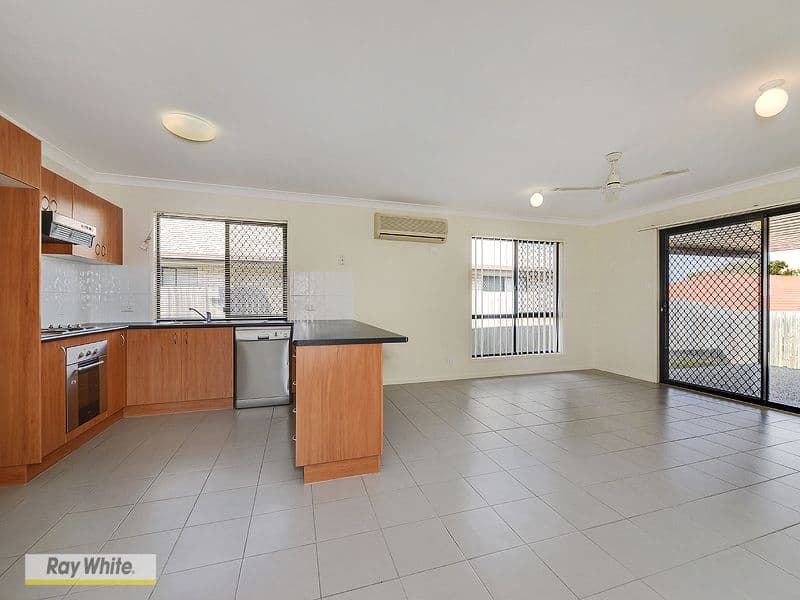 27 Hubner Drive, ROTHWELL QLD 4022, Rothwell - Thumbnail 3
