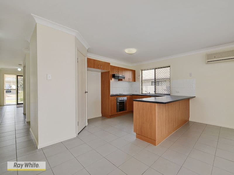 27 Hubner Drive, ROTHWELL QLD 4022, Rothwell - Thumbnail 5