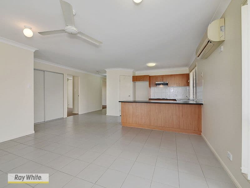 27 Hubner Drive, ROTHWELL QLD 4022, Rothwell - Thumbnail 6