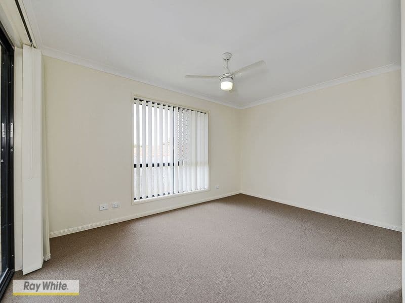 27 Hubner Drive, ROTHWELL QLD 4022, Rothwell - Thumbnail 7