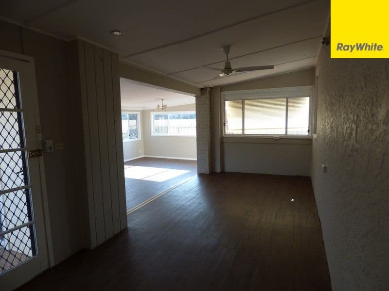 17 Grevillea Avenue, Eugowra - Thumbnail 3