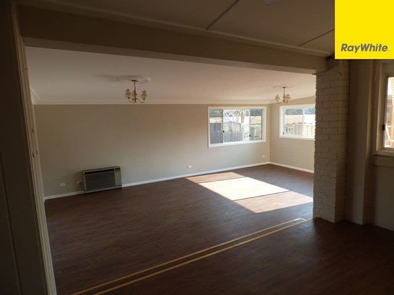 17 Grevillea Avenue, Eugowra - Thumbnail 4