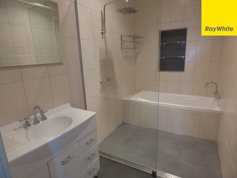 17 Grevillea Avenue, Eugowra - Thumbnail 5