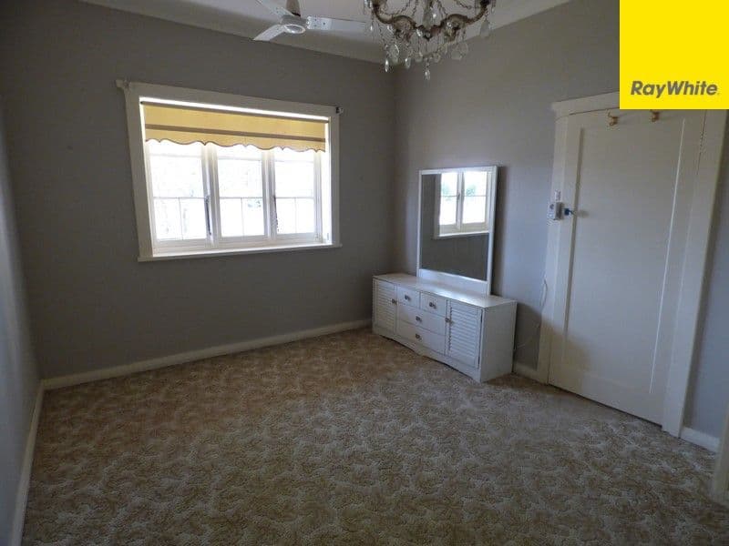 17 Grevillea Avenue, Eugowra - Thumbnail 6