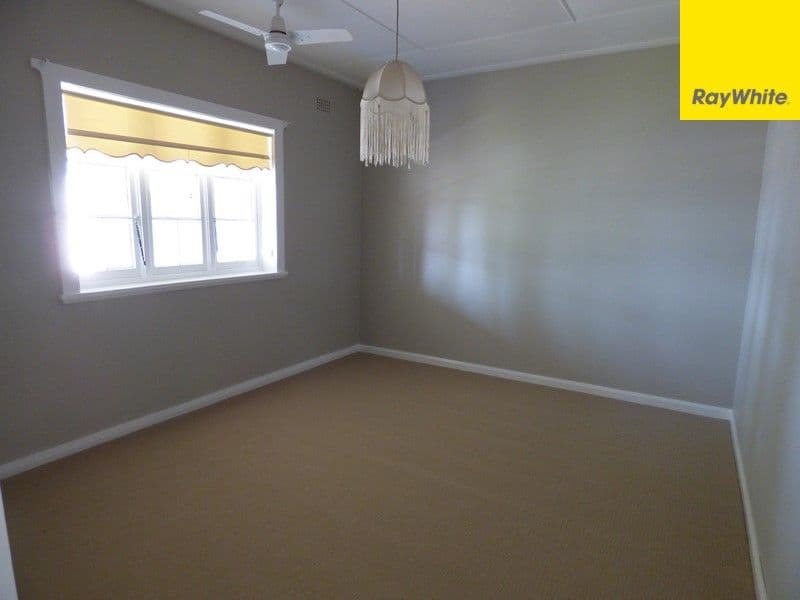 17 Grevillea Avenue, Eugowra - Thumbnail 7