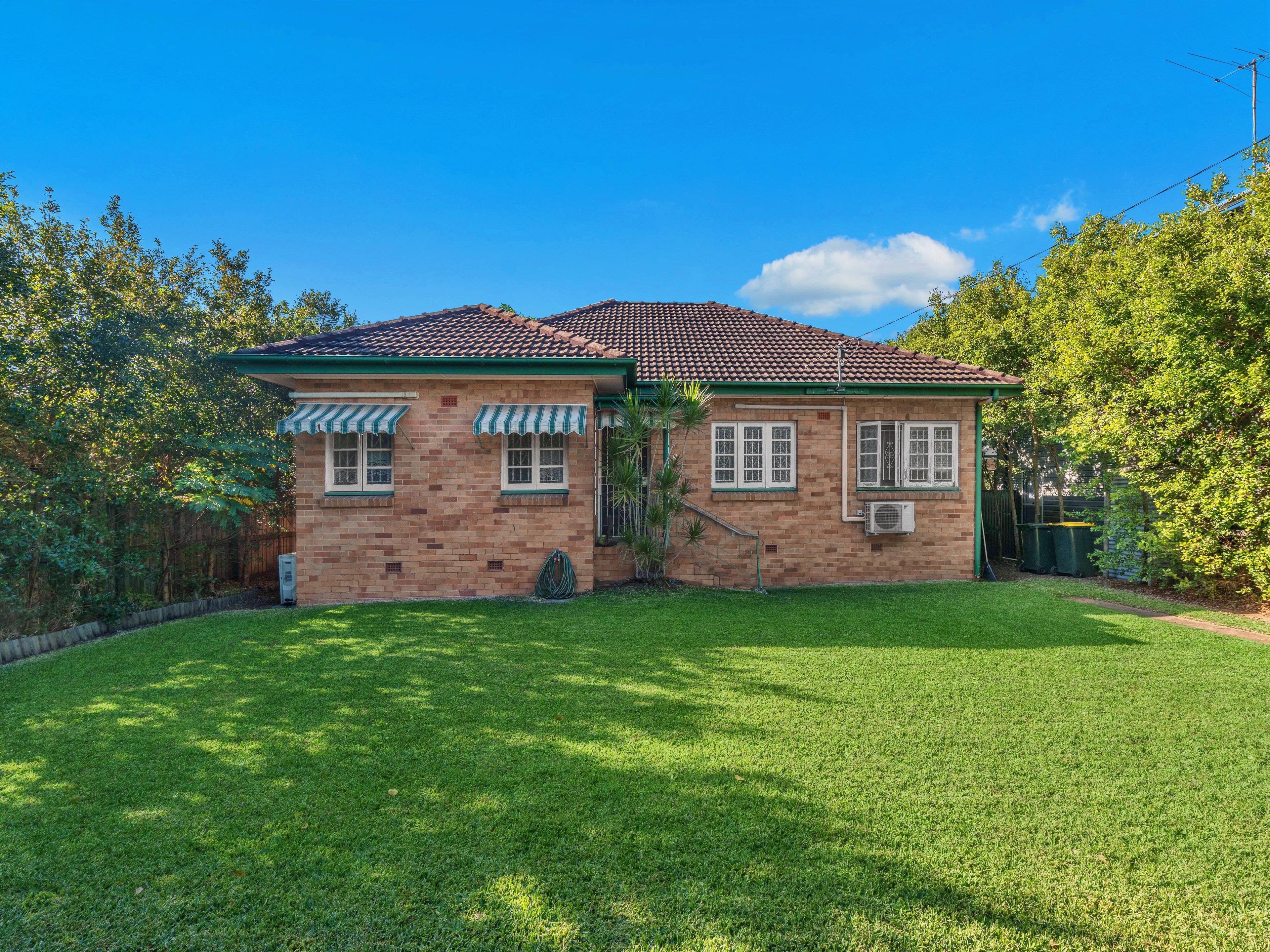 5 Marie Street, Hendra QLD 4011, Hendra - Image 1