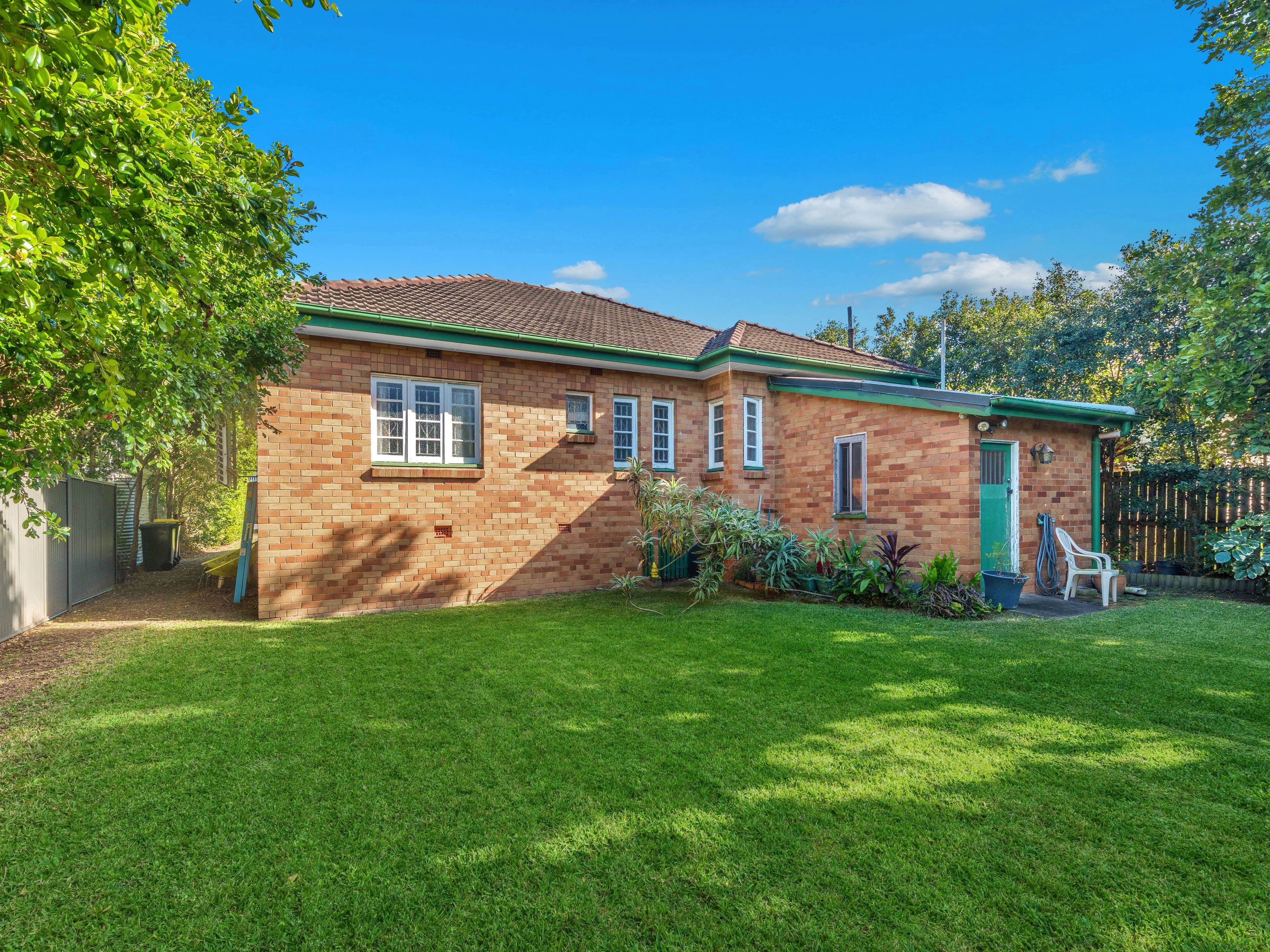 5 Marie Street, Hendra QLD 4011, Hendra - Thumbnail 3