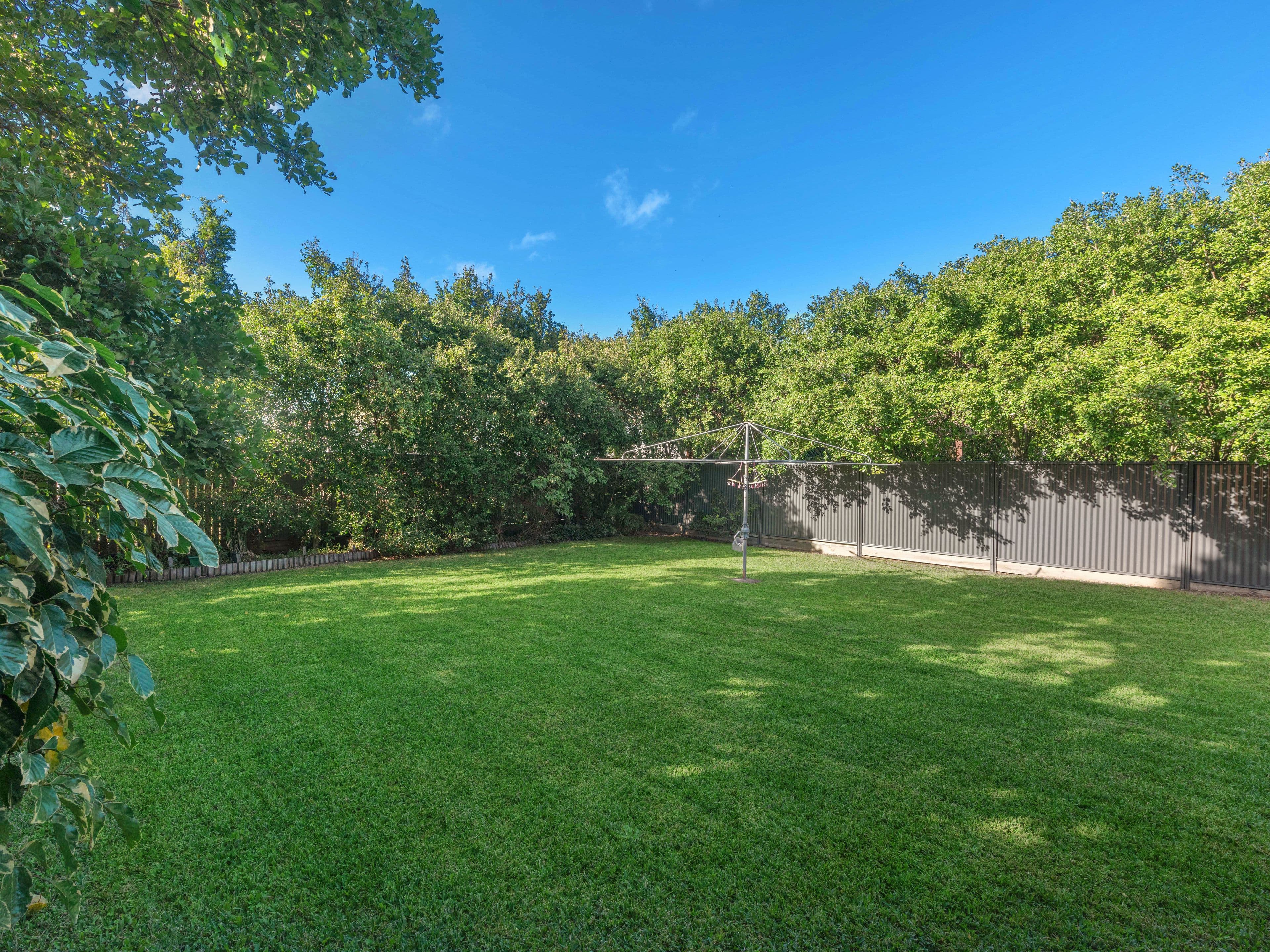 5 Marie Street, Hendra QLD 4011, Hendra - Thumbnail 4