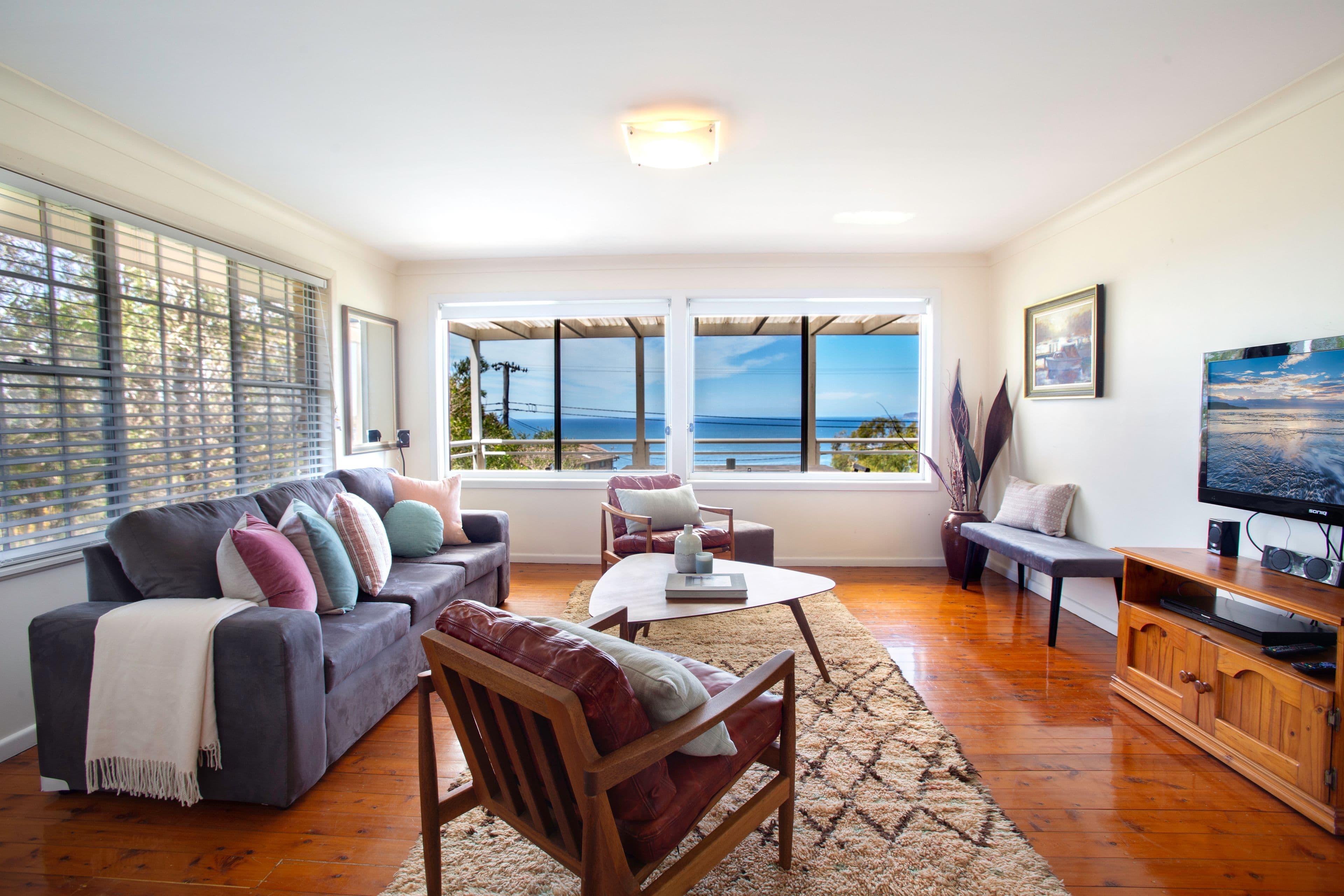 35 Manly View Road, Killcare Heights NSW 2257, Killcare Heights - Image 1