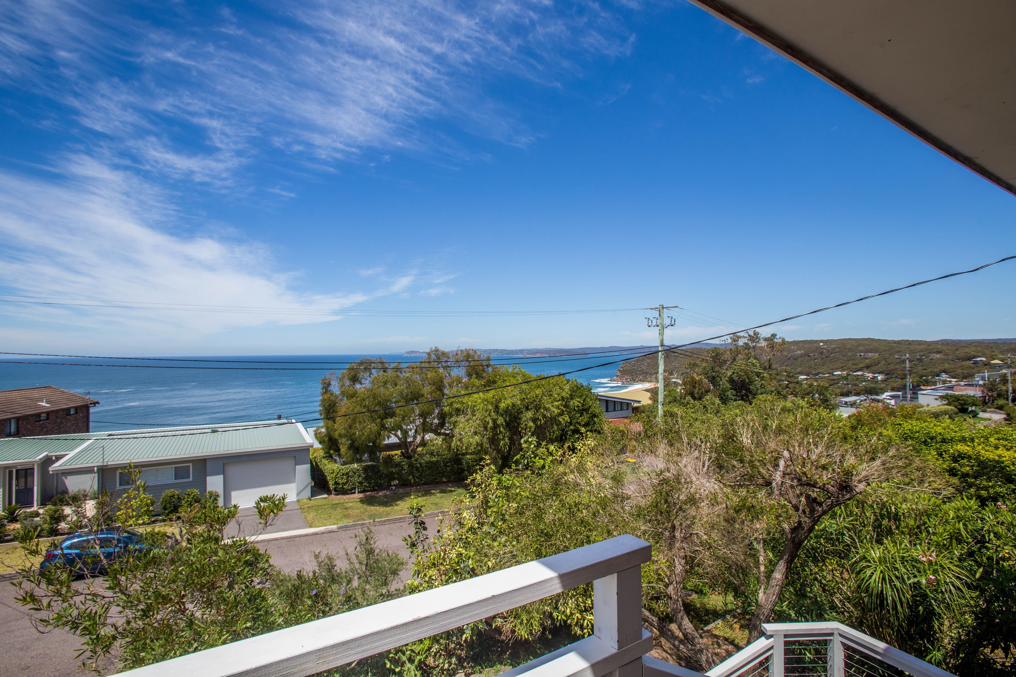 35 Manly View Road, Killcare Heights NSW 2257, Killcare Heights - Thumbnail 2