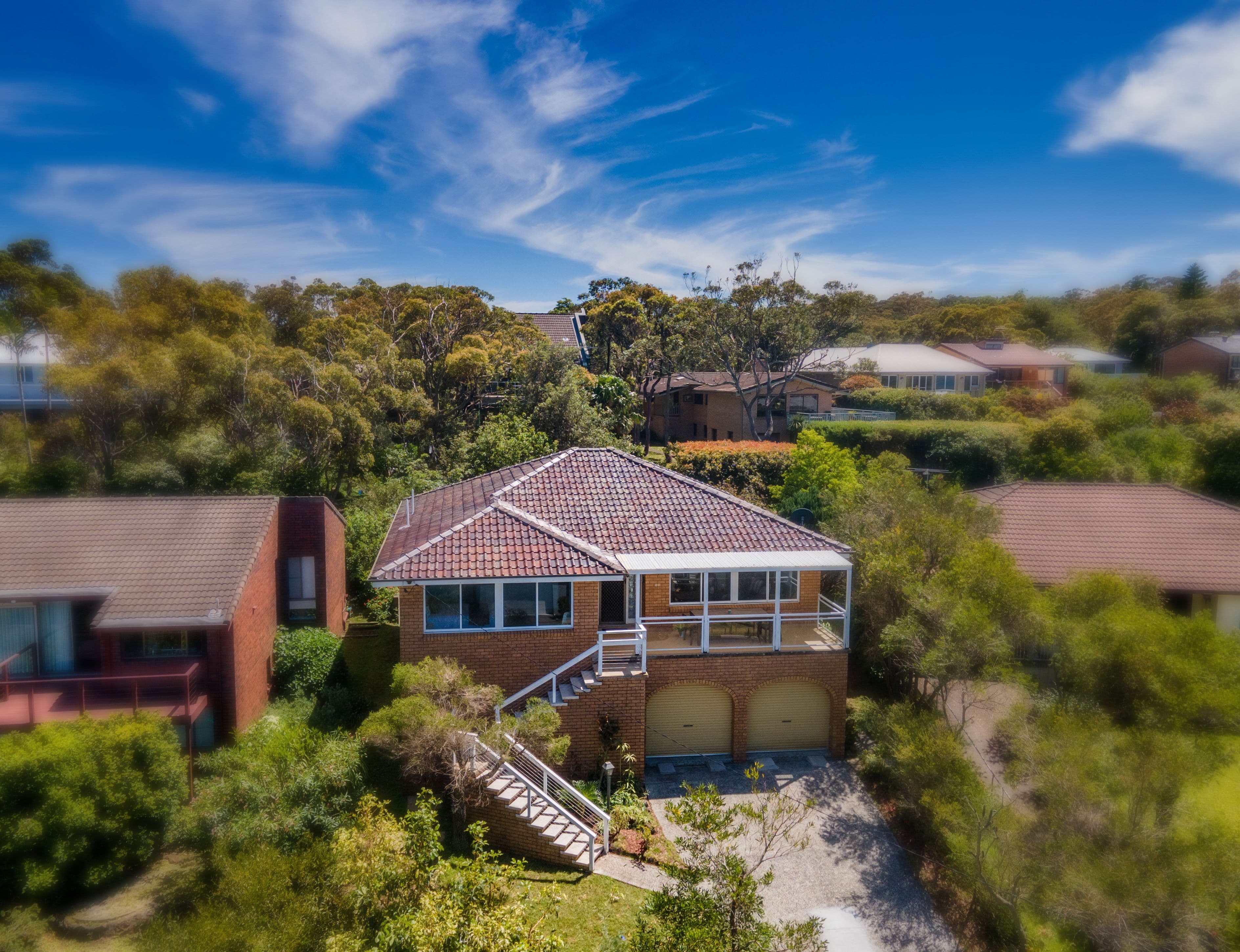 35 Manly View Road, Killcare Heights NSW 2257, Killcare Heights - Thumbnail 3