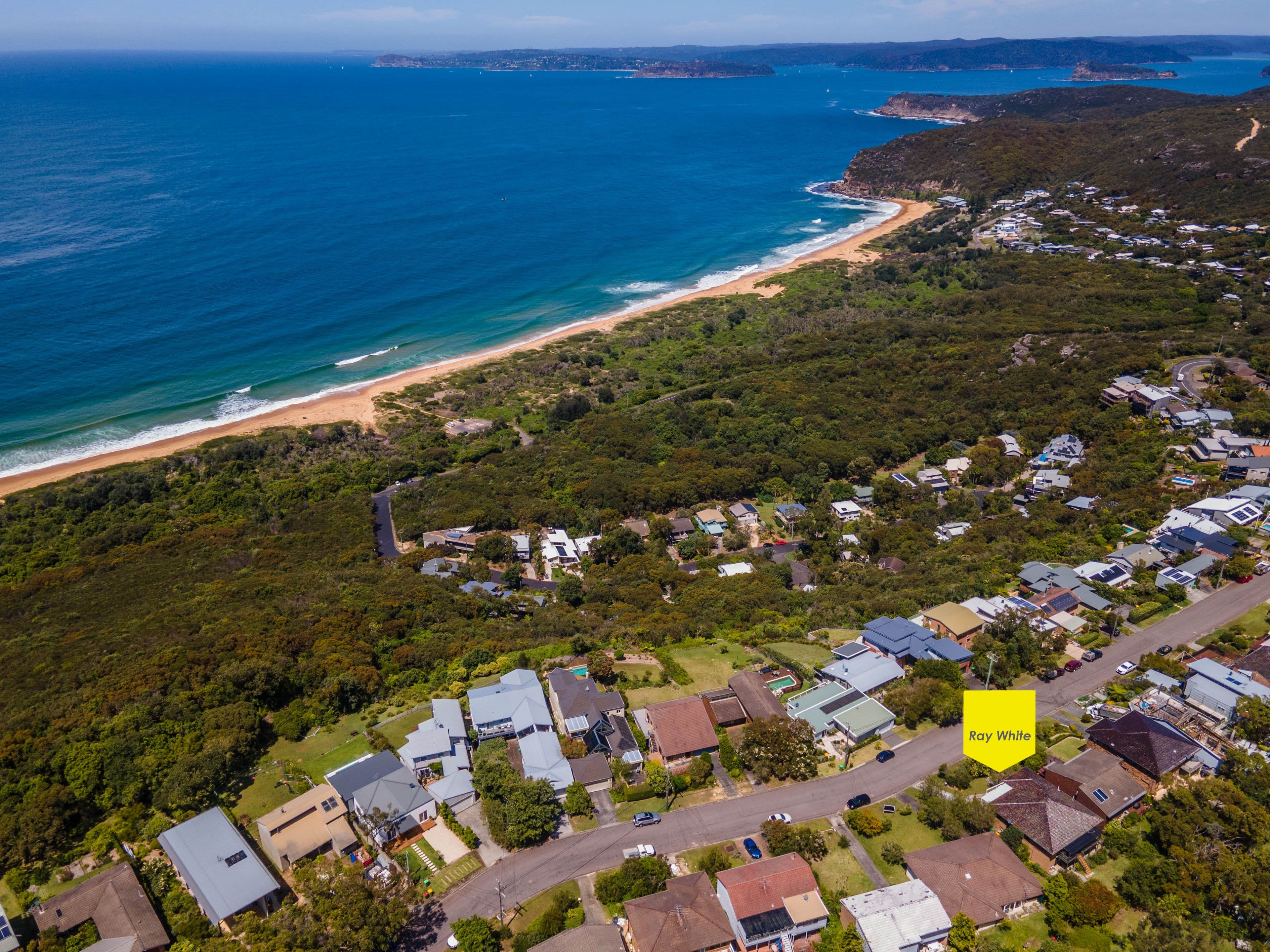 35 Manly View Road, Killcare Heights NSW 2257, Killcare Heights - Thumbnail 4